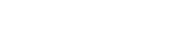 BEKKA