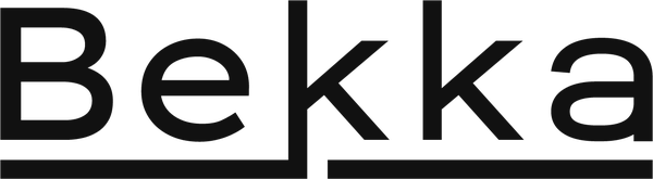 BEKKA